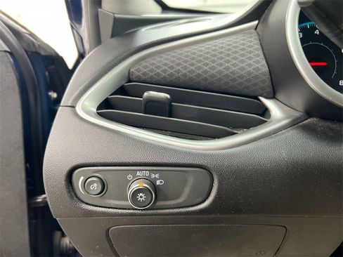 Used 2019 Chevrolet Malibu LS image 18