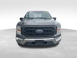 Used 2021 Ford F150 XL w/ Equipment Group 101A High image 3