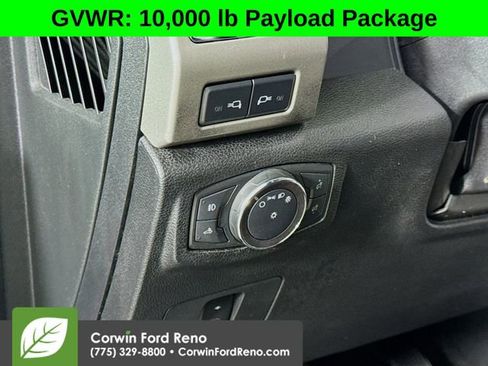 Used 2019 Ford F250 Lariat image 10