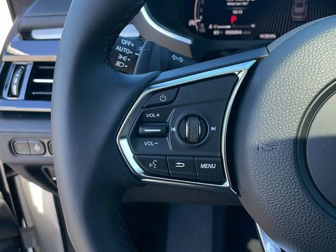 New 2026 Acura MDX w/ Technology Package image 22