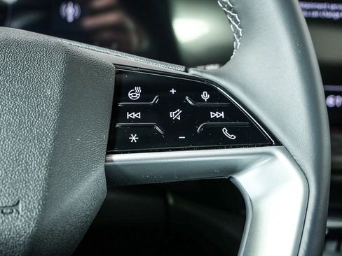 New 2025 Audi Q5 Premium Plus image 11