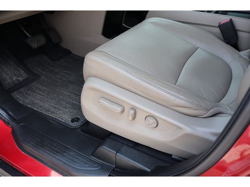 Used 2022 Honda Odyssey EX-L image 19