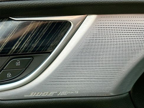 Used 2024 Cadillac XT6 Premium Luxury image 19