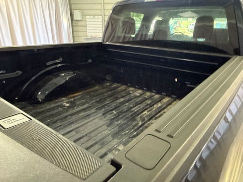 Used 2023 Ford F150 XLT AWD/4WD image 16