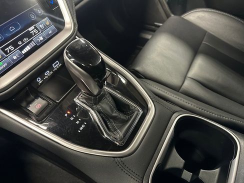 Certified 2024 Subaru Outback Touring XT w/ Popular Package #2 image 25