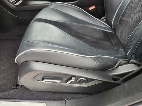 Used 2021 Acura RDX A-Spec FWD image 23