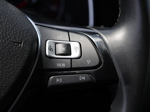 Used 2019 Volkswagen Jetta SE image 33