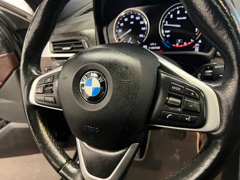 Used 2018 BMW X2 xDrive28i AWD/4WD image 18