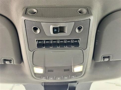 Used 2021 Ford F250 XL w/ STX Appearance Package AWD/4WD image 31