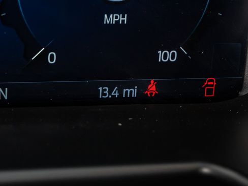 Used 2026 Ford F350 King Ranch w/ Chrome Package image 22