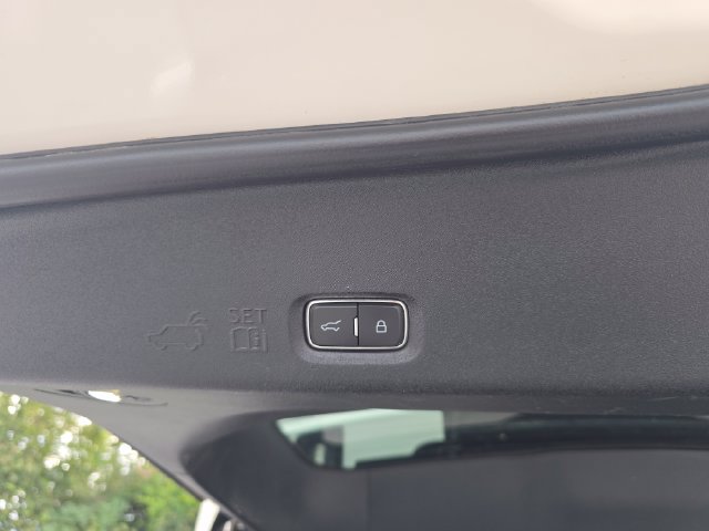 Used 2025 Ford Expedition King Ranch AWD/4WD image 20