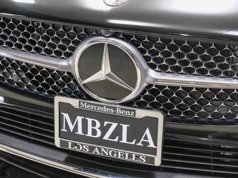 Certified 2026 Mercedes-Benz CLA 250 image 13
