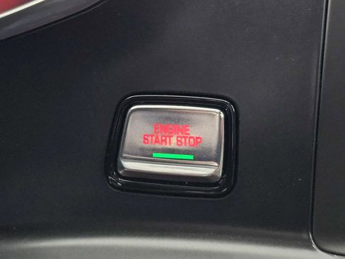 Used 2016 Chevrolet Corvette Z06 w/ 3LZ Preferred Equipment Group image 29