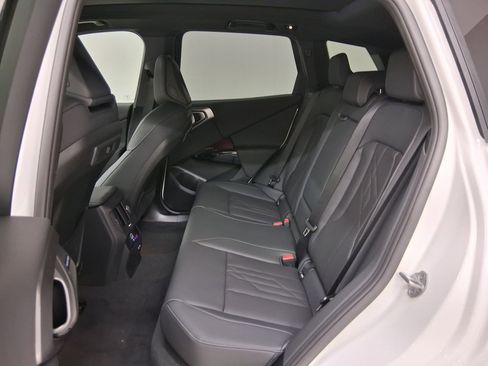 New 2026 BMW X3 xDrive30 w/ Convenience Package image 14