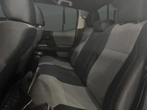 Used 2022 Toyota Tacoma SR5 image 26