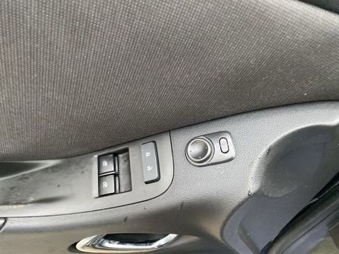 Used 2013 Chevrolet Camaro LT w/ Silver Rally Stripe Package image 19