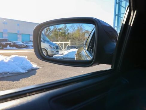 Used 2020 Dodge Charger Scat Pack w/ Dynamics Package image 56