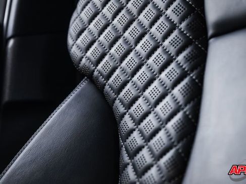 Used 2019 Audi RS 3 image 30