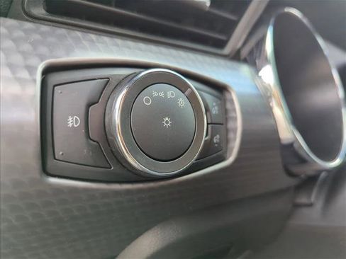 Used 2017 Ford Mustang GT w/ GT Performance Package image 28