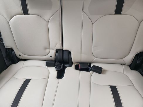 New 2026 Honda Pilot EX-L image 19