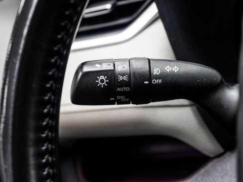 Used 2020 Toyota RAV4 Limited w/ All Weather Liner Package FWD image 34
