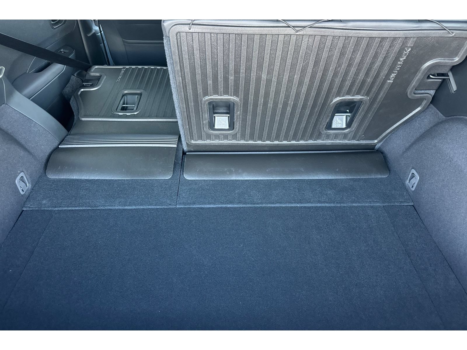 New 2026 Subaru Outback Premium AWD/4WD image 15