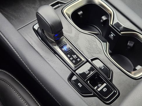 Certified 2023 Lexus RX 350 Premium Plus image 29