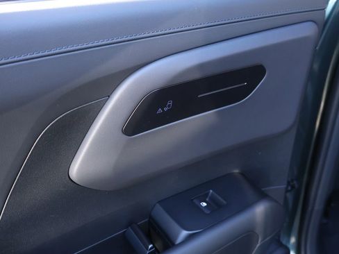 New 2027 Kia Telluride EX X-Line AWD/4WD image 11