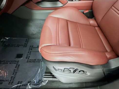 New 2026 Porsche Cayenne E-Hybrid Coupe image 21