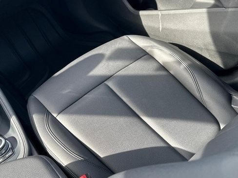 Used 2019 BMW X1 xDrive28i w/ Convenience Package image 16