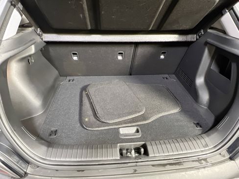 Used 2023 Hyundai Kona SEL AWD/4WD image 23
