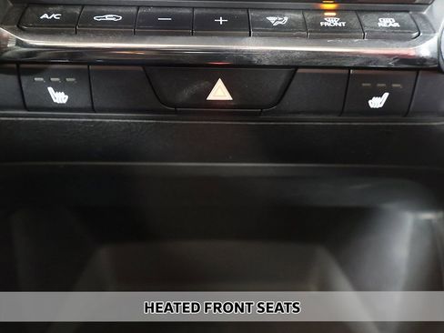 Used 2024 MAZDA MAZDA3 s image 7