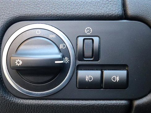 Used 2013 Land Rover Range Rover Sport GT Limited Edition w/ GT Limited Edition Pkg image 29