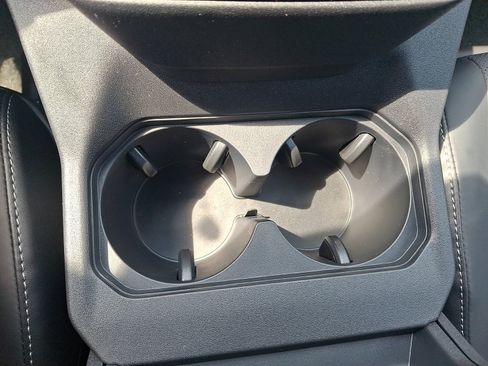 New 2026 Subaru Solterra image 17