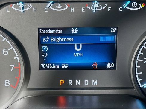 Used 2022 Ford F150 XL w/ STX Appearance Package image 12