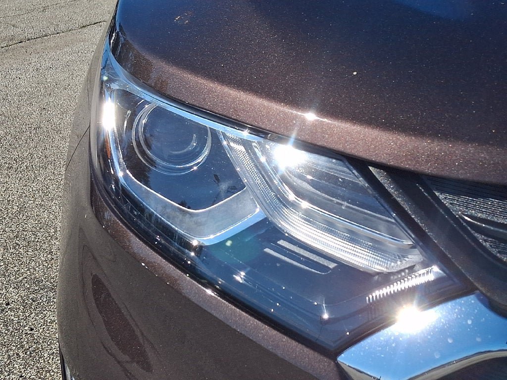 Certified 2020 Chevrolet Equinox LT FWD image 11