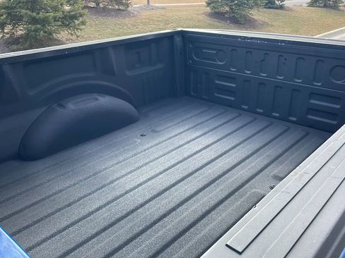 Used 2018 Ford F150 XL w/ Equipment Group 101A Mid image 9