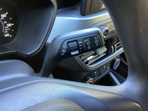 Used 2020 Ford Escape S image 49