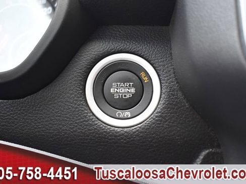 Used 2021 RAM 1500 Big Horn image 37