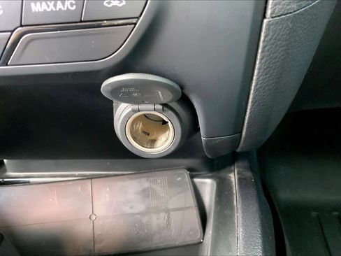 Used 2021 Ford Ranger XLT w/ Equipment Group 301A Mid image 32