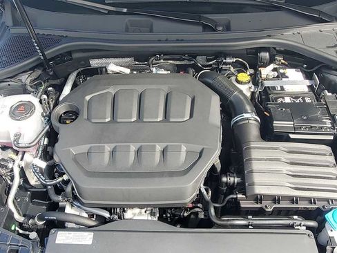 Certified 2025 Audi A3 2.0T Premium w/ Convenience Package image 14