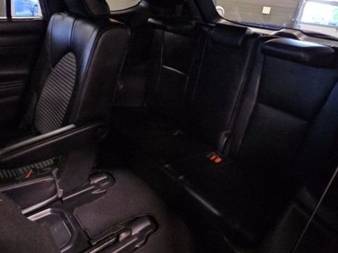 Used 2022 Toyota Highlander XSE image 32