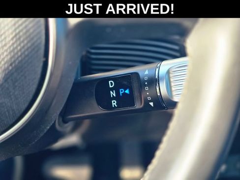 Used 2023 Hyundai Ioniq 5 Limited RWD image 18