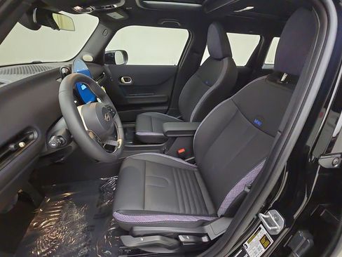 New 2026 MINI Cooper 4-Door Hardtop image 12