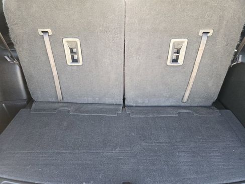 Used 2021 GMC Acadia SLE w/ Driver Convenience Package image 34