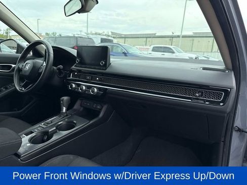 Used 2023 GMC Sierra 1500 Elevation w/ Preferred Package image 20