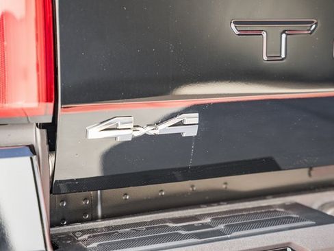 New 2026 Toyota Tacoma SR5 image 6