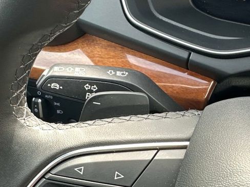 Used 2023 Audi Q5 2.0T Premium Plus w/ Premium Plus Package image 25