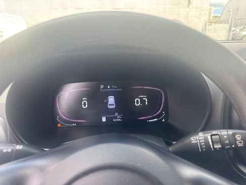 Certified 2023 Kia Soul LX w/ Option Group 015 FWD image 18