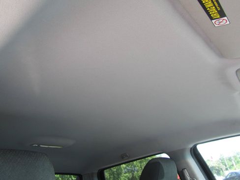 Used 2013 Honda Ridgeline Sport image 23